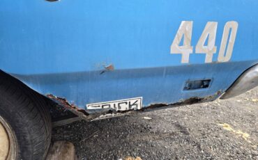 Dodge-dart-gt-1969-blue-15