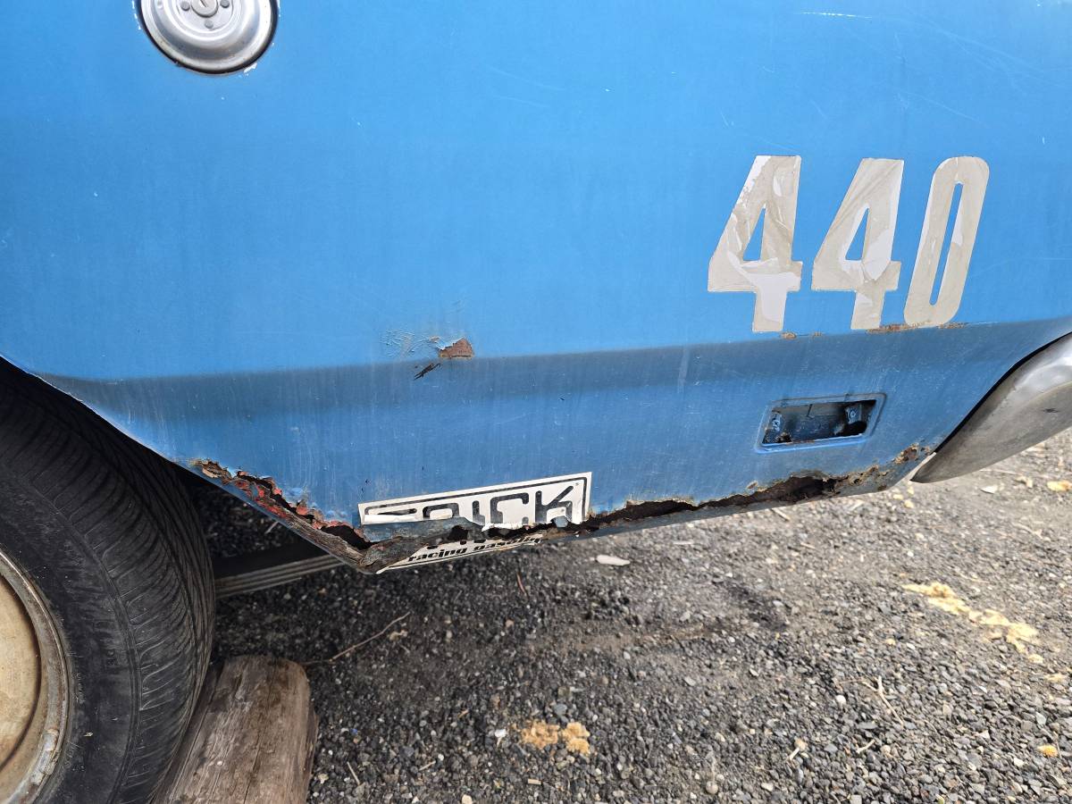 Dodge-dart-gt-1969-blue-15