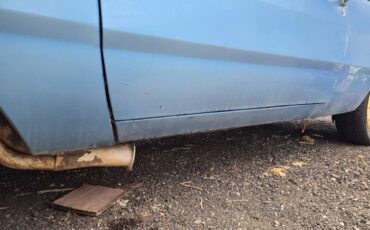 Dodge-dart-gt-1969-blue-15