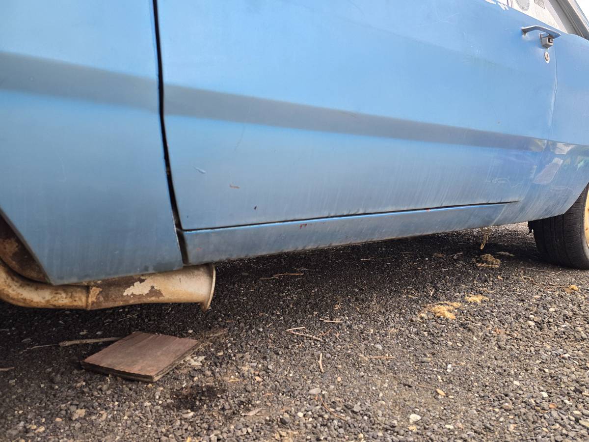 Dodge-dart-gt-1969-blue-16