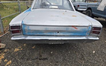 Dodge-dart-gt-1969-blue-17