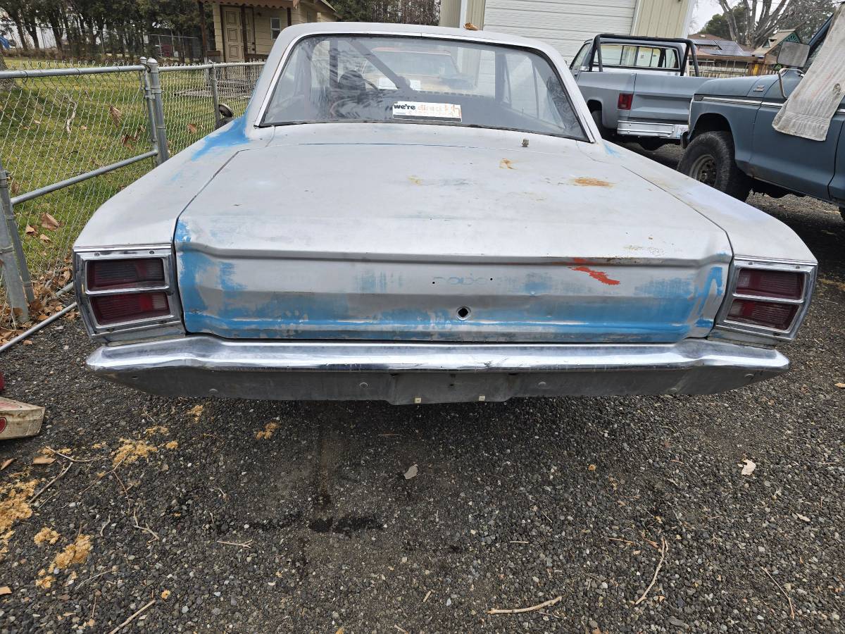 Dodge-dart-gt-1969-blue-17