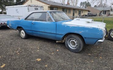 Dodge-dart-gt-1969-blue-17