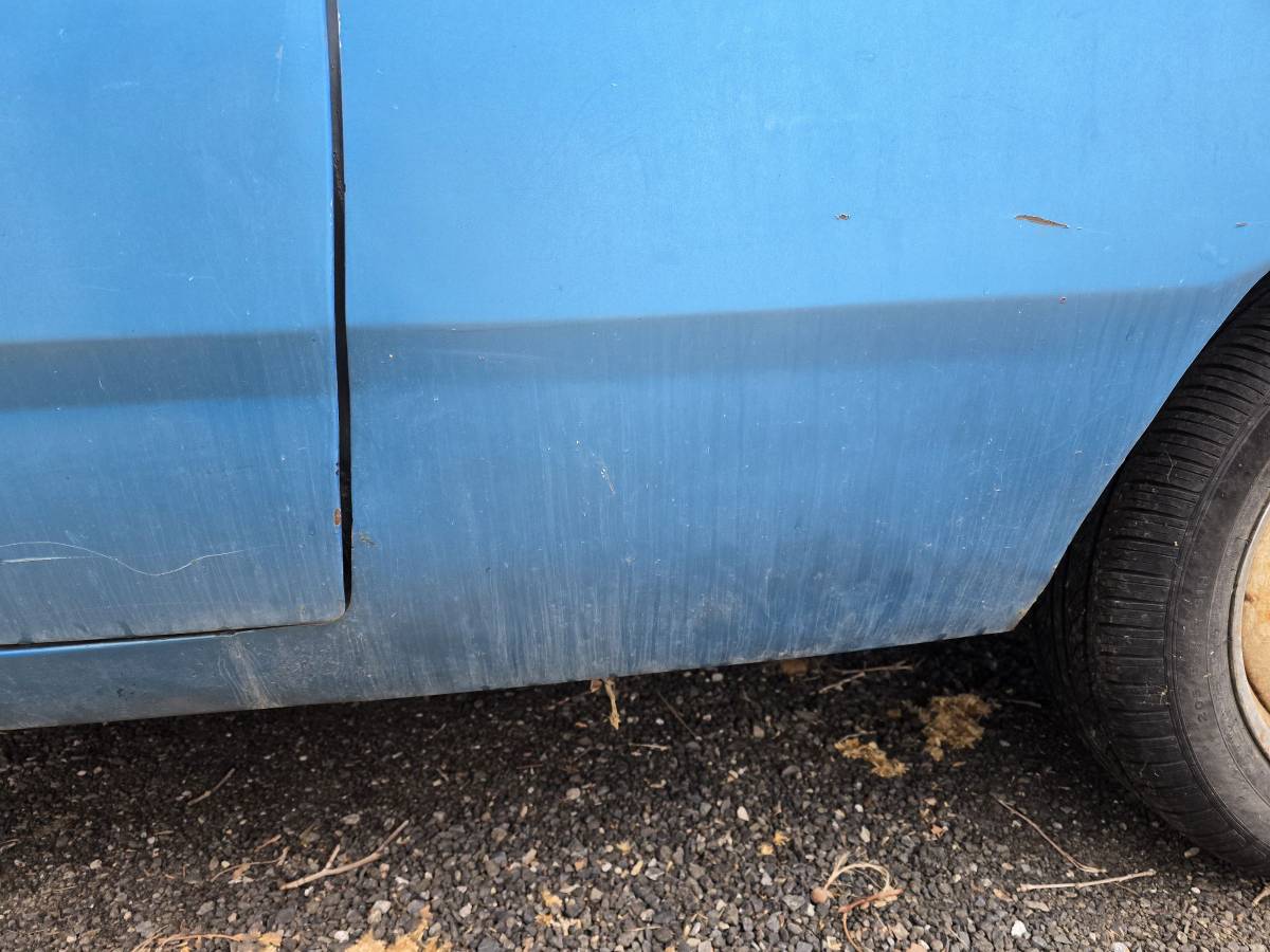 Dodge-dart-gt-1969-blue-17