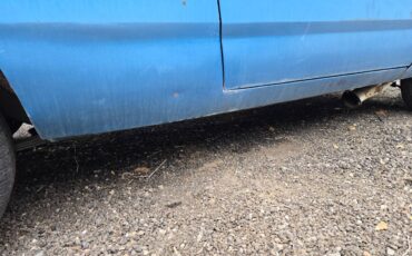 Dodge-dart-gt-1969-blue-18