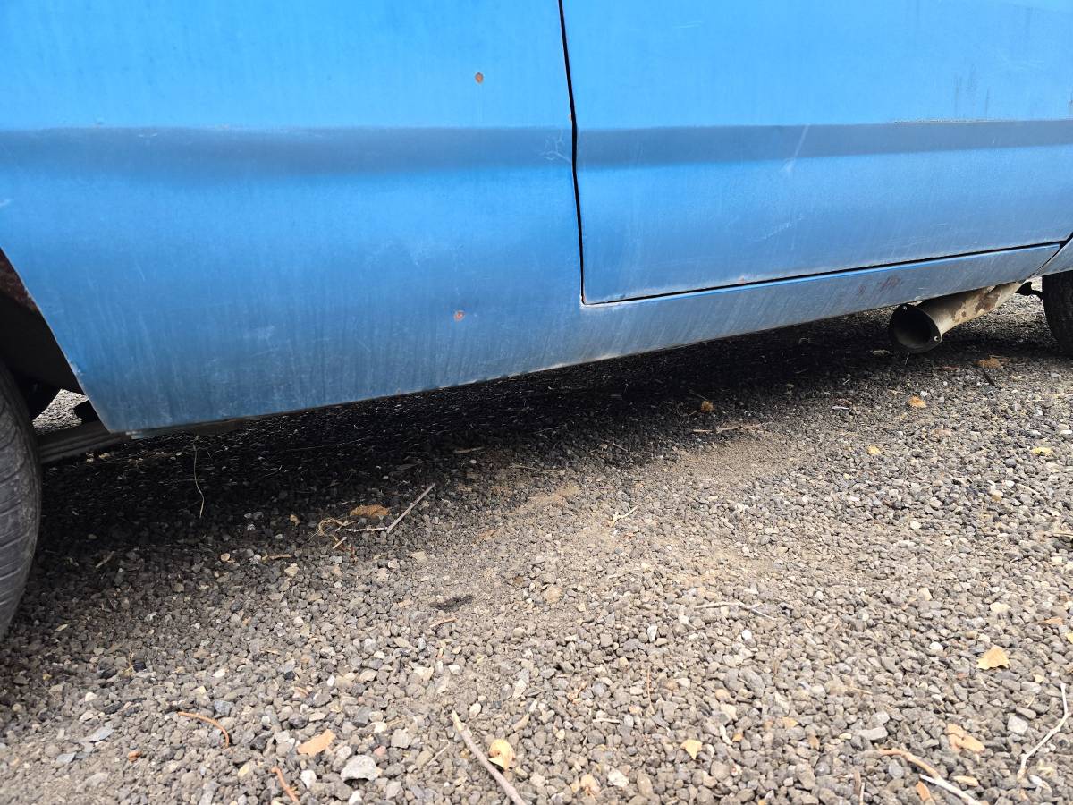 Dodge-dart-gt-1969-blue-18