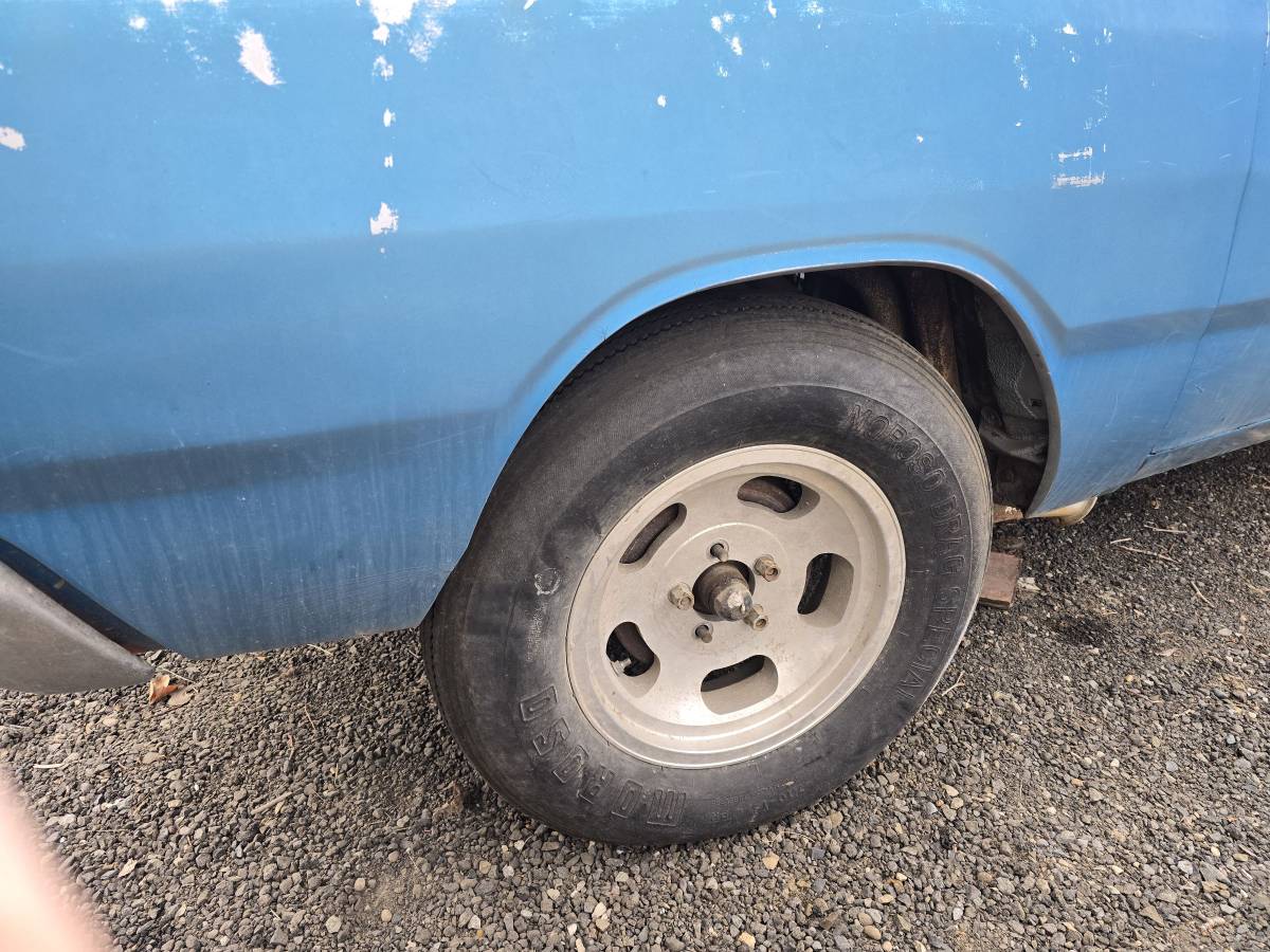 Dodge-dart-gt-1969-blue-19