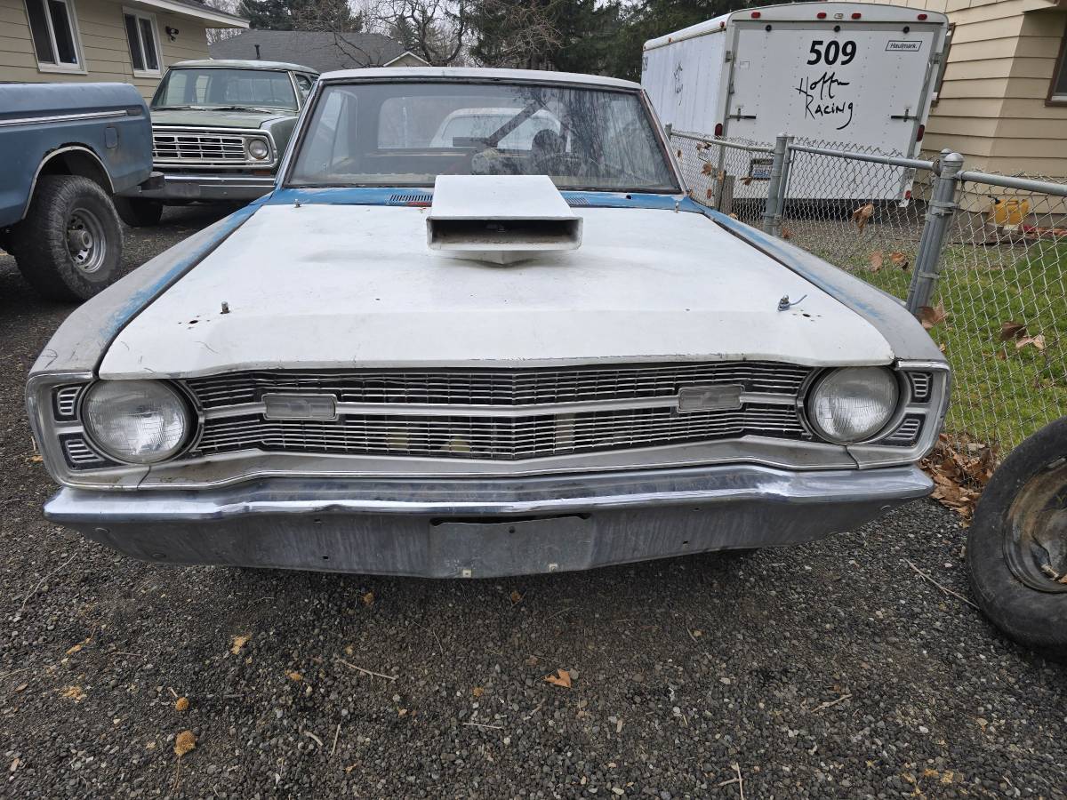 Dodge-dart-gt-1969-blue-19