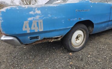 Dodge-dart-gt-1969-blue-2