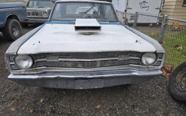 Dodge-dart-gt-1969-blue-2