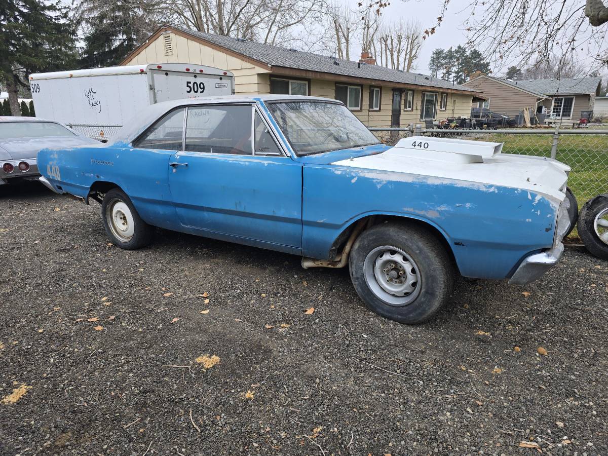 Dodge-dart-gt-1969-blue-20