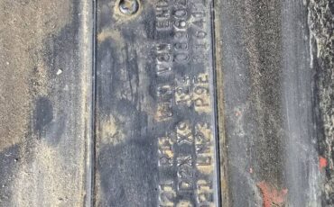 Dodge-dart-gt-1969-blue-21