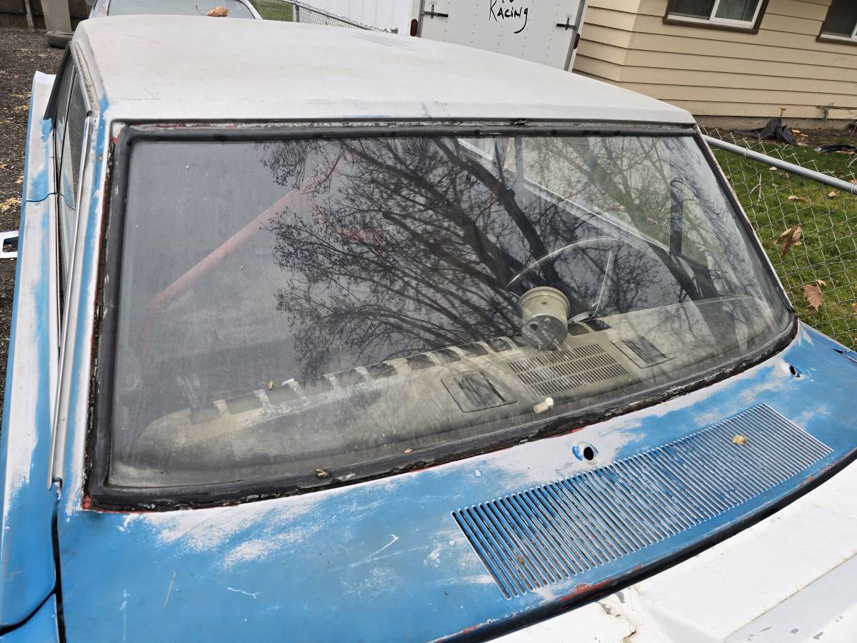 Dodge-dart-gt-1969-blue-21