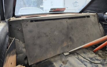 Dodge-dart-gt-1969-blue-22