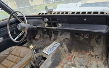 Dodge-dart-gt-1969-blue-23