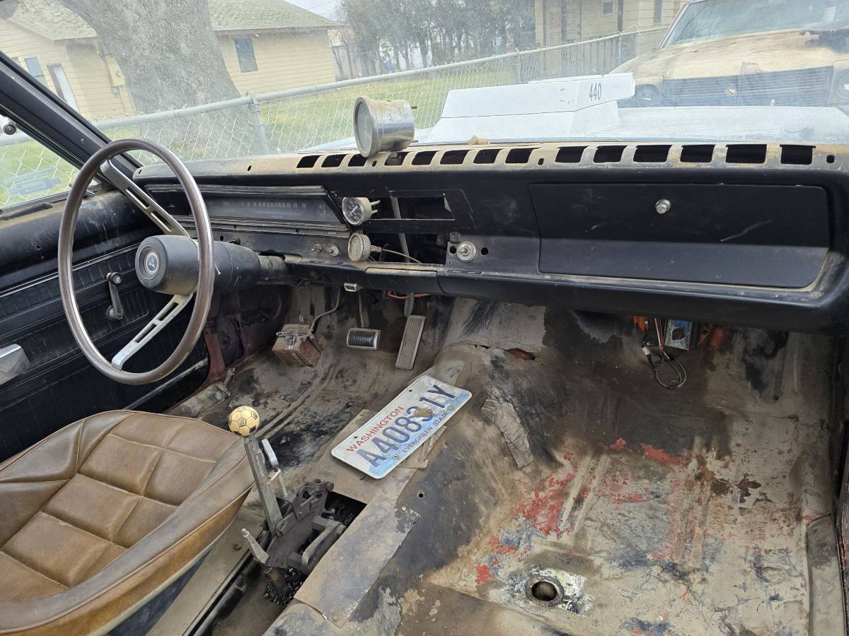 Dodge-dart-gt-1969-blue-23