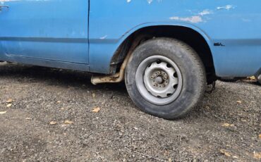 Dodge-dart-gt-1969-blue