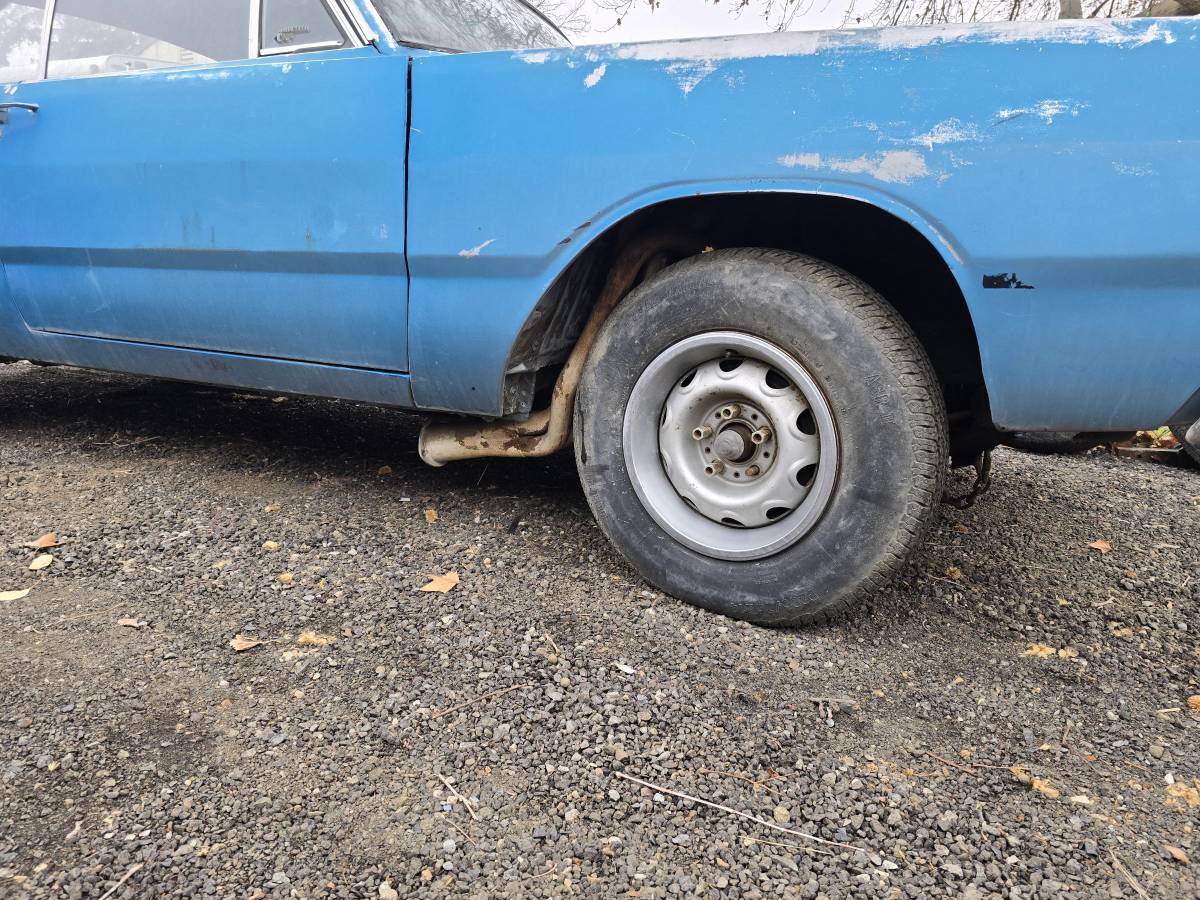 Dodge-dart-gt-1969-blue