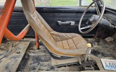 Dodge-dart-gt-1969-blue-3