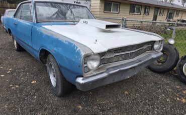 Dodge-dart-gt-1969-blue-3