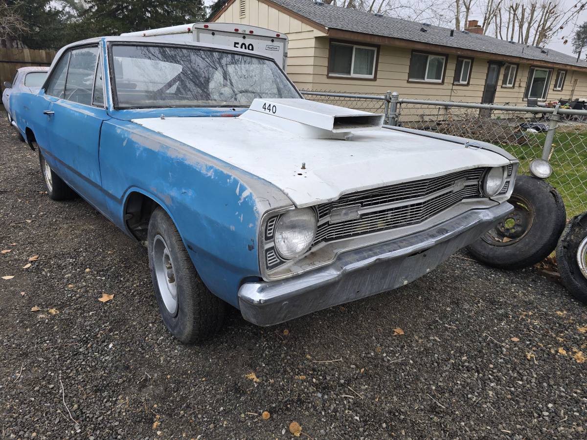 Dodge-dart-gt-1969-blue-3