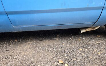 Dodge-dart-gt-1969-blue-4