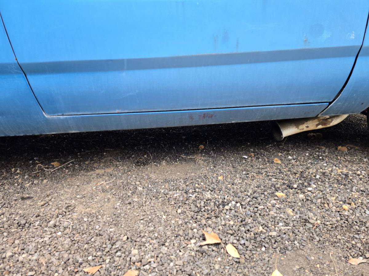 Dodge-dart-gt-1969-blue-4