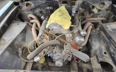 Dodge-dart-gt-1969-blue-4