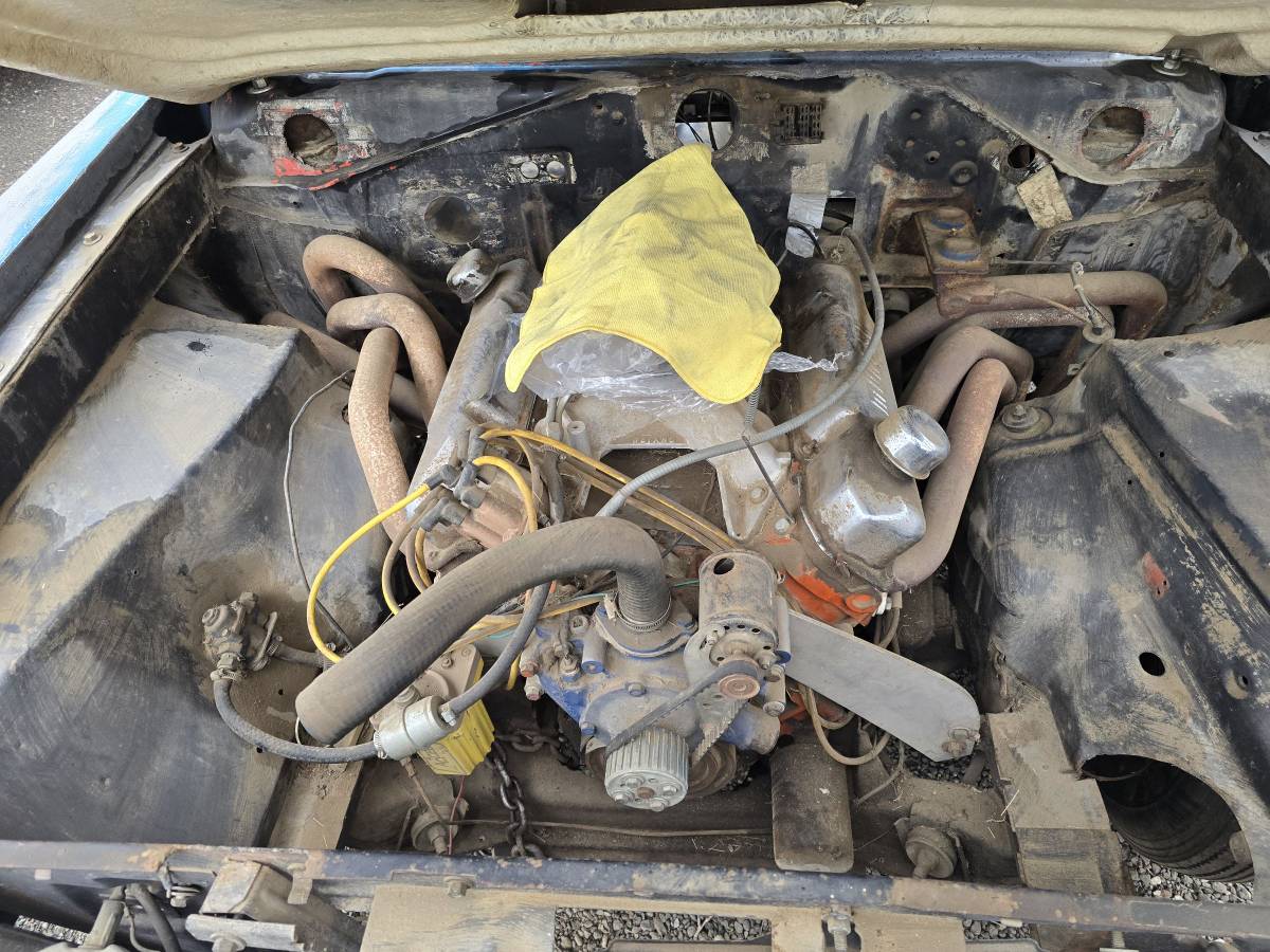 Dodge-dart-gt-1969-blue-4