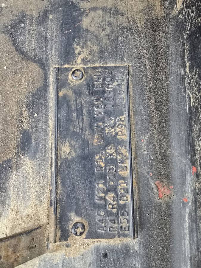 Dodge-dart-gt-1969-blue-5