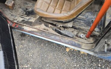 Dodge-dart-gt-1969-blue-6