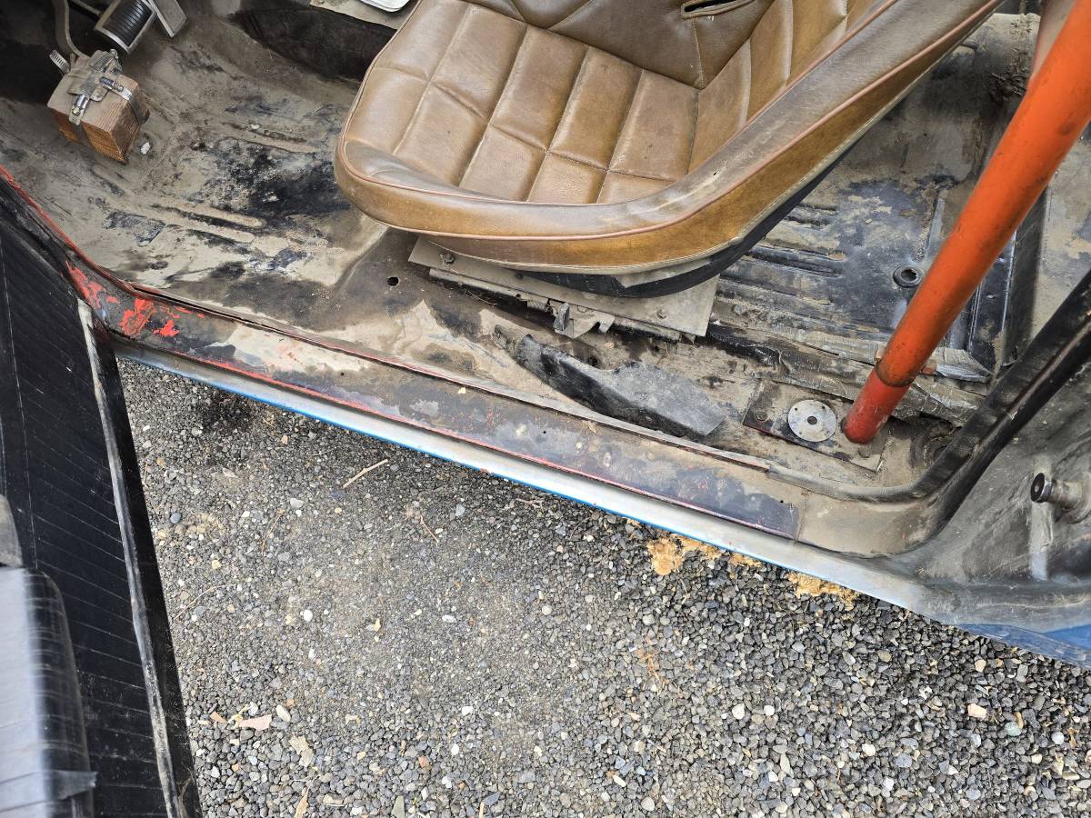 Dodge-dart-gt-1969-blue-6