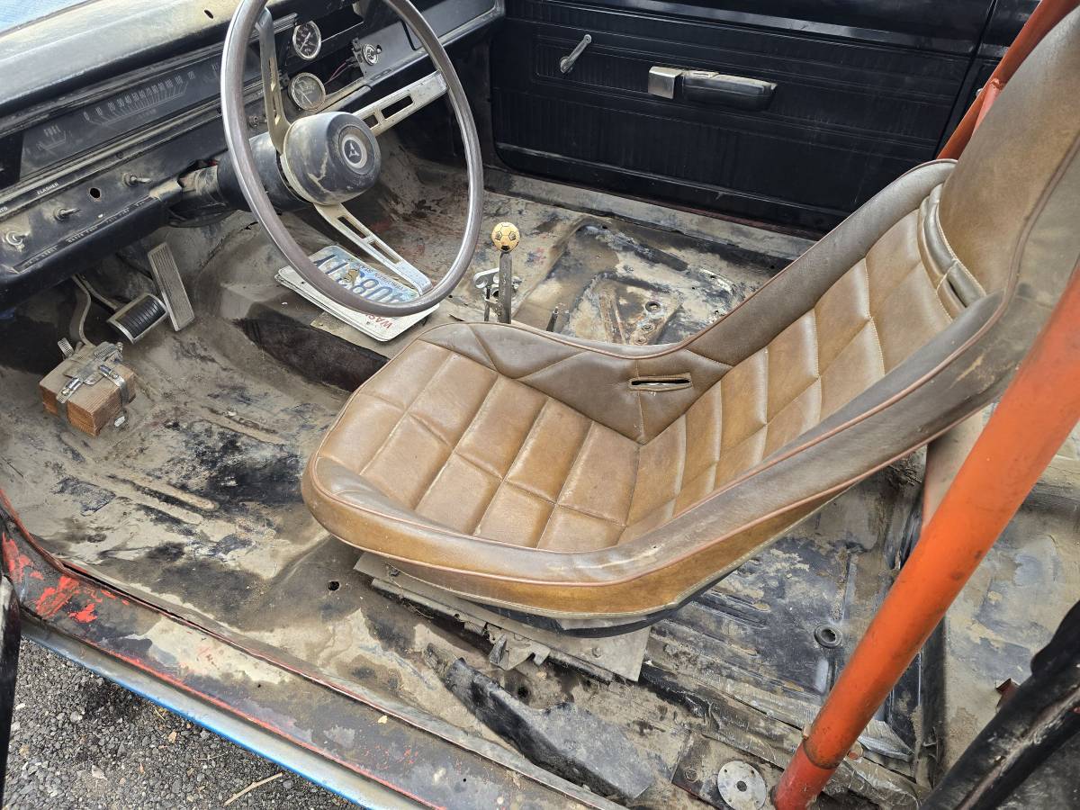 Dodge-dart-gt-1969-blue-6