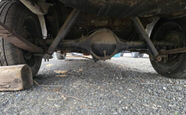 Dodge-dart-gt-1969-blue-7