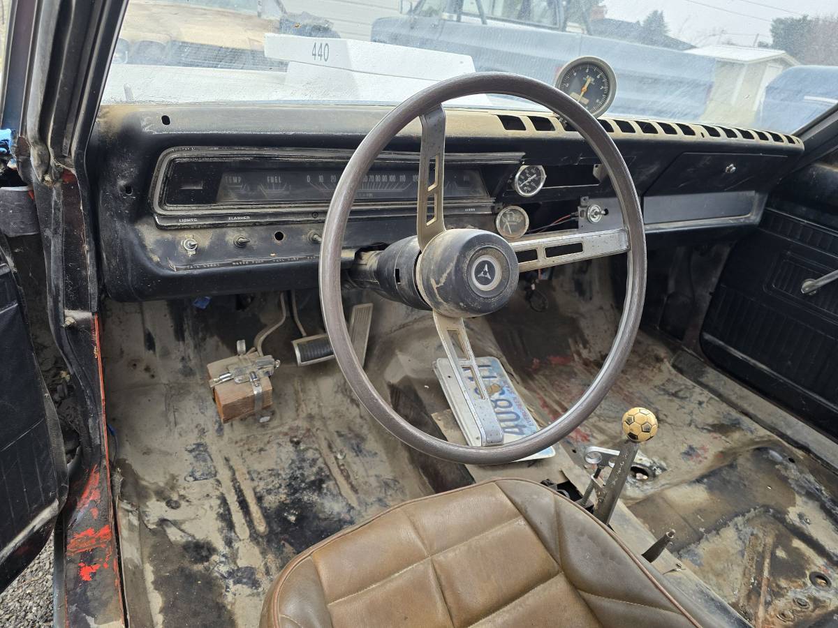 Dodge-dart-gt-1969-blue-7