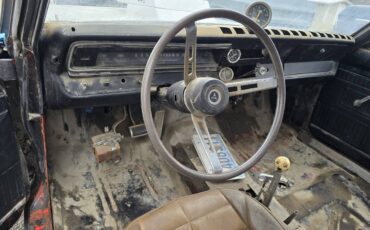 Dodge-dart-gt-1969-blue-7