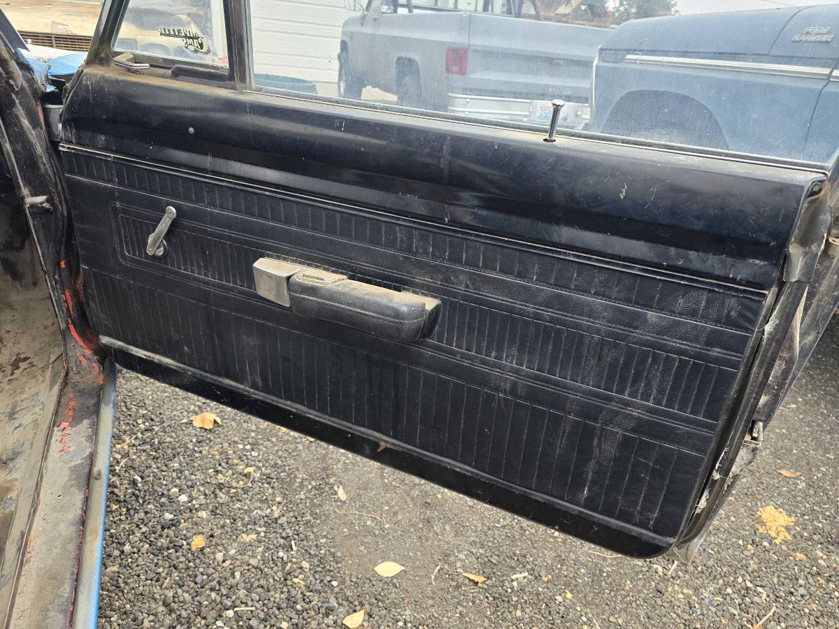 Dodge-dart-gt-1969-blue-8