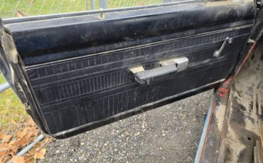 Dodge-dart-gt-1969-blue-8