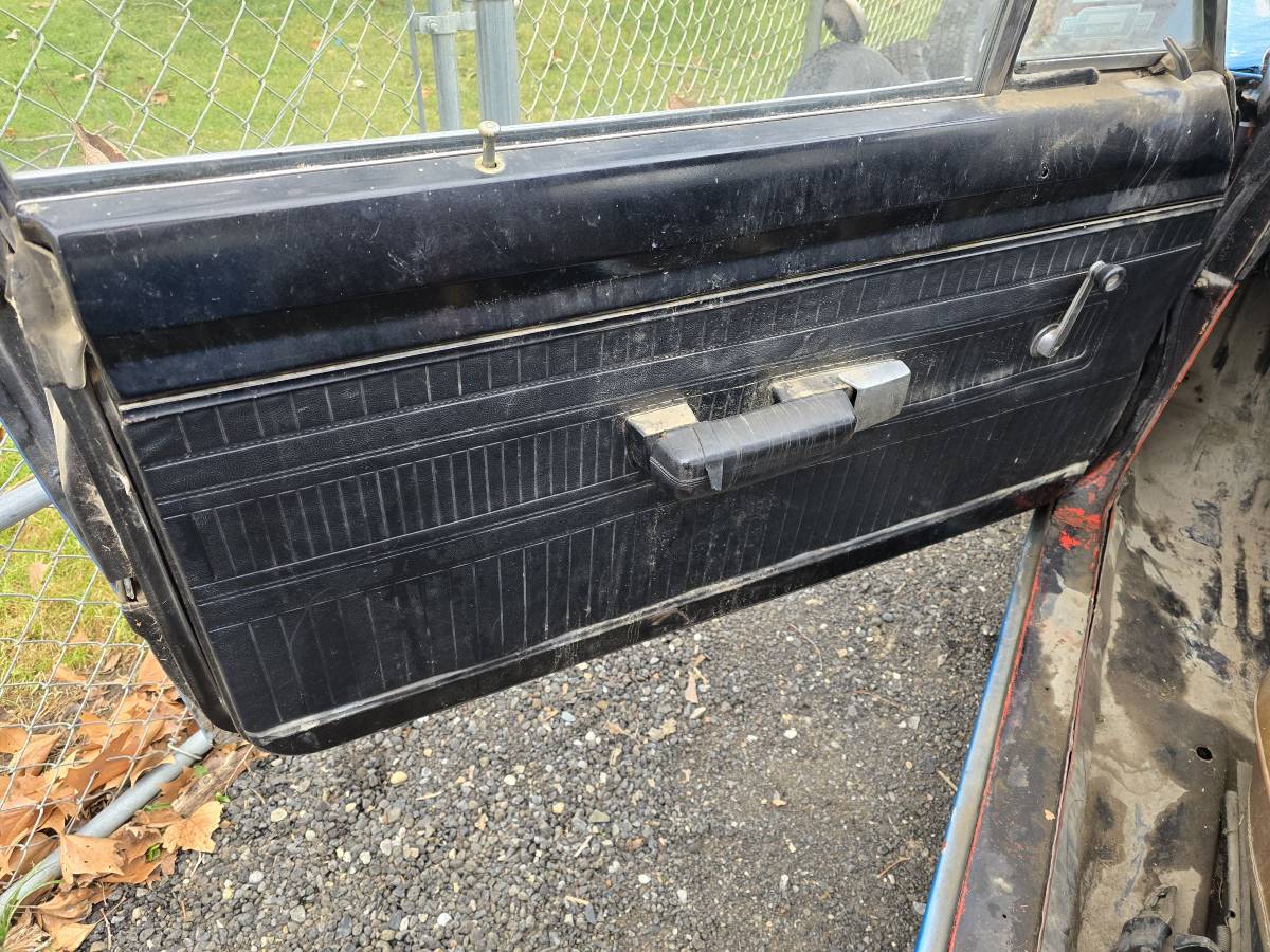 Dodge-dart-gt-1969-blue-8