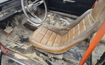 Dodge-dart-gt-1969-blue-9