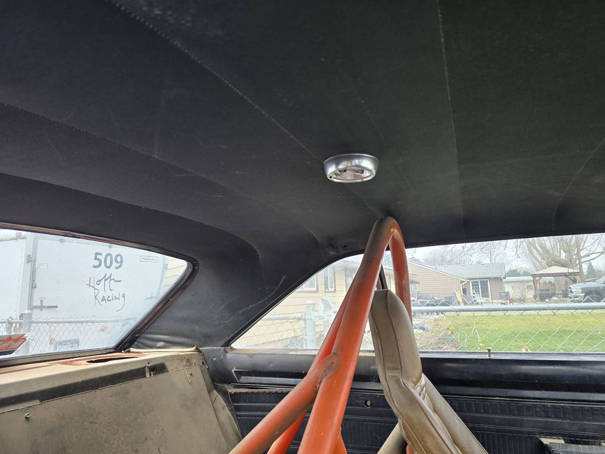 Dodge-dart-gt-1969-blue-9