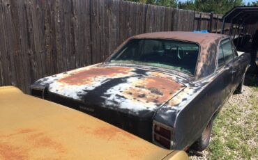 Dodge-dart-swinger-1969-green-2