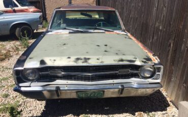 Dodge-dart-swinger-1969-green-3