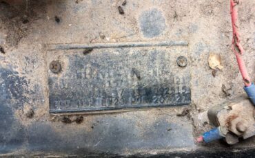 Dodge-dart-swinger-1969-green-4