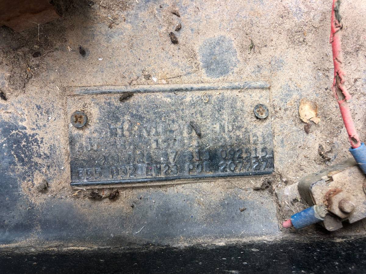 Dodge-dart-swinger-1969-green-4