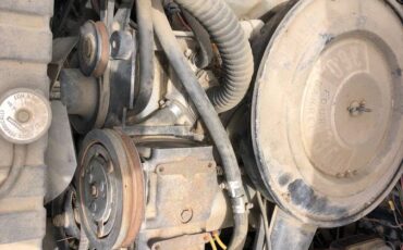 Dodge-dart-swinger-1969-green-5