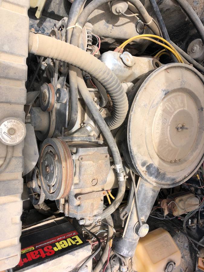 Dodge-dart-swinger-1969-green-5