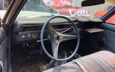 Dodge-dart-swinger-1969-green-6