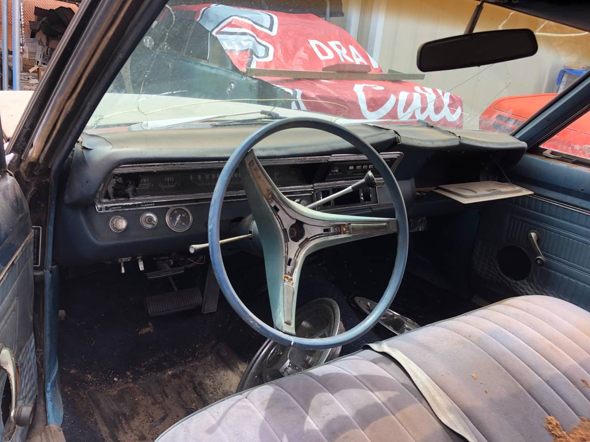 Dodge-dart-swinger-1969-green-6