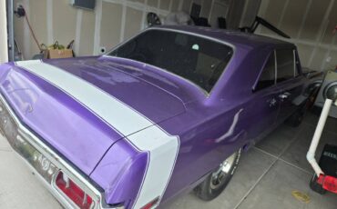 Dodge-dart-swinger-1970-1